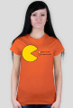 Pac-Man