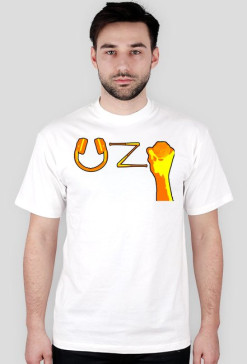 UZO