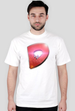 T-SHIRT - DeatH