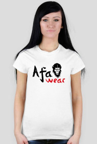 Afa Wear