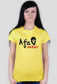 Afa Wear