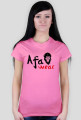 Afa Wear