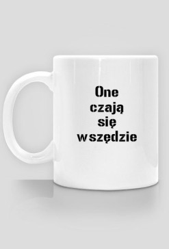 Uważaj
