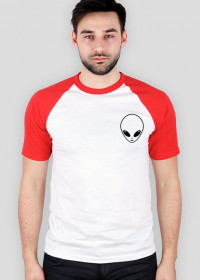 Koszulka "Alien"