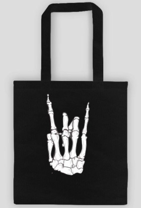 Eko Torba "Rock n Roll" Kościotrup