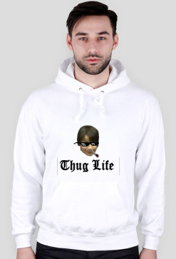 Fisur Life bluza
