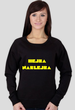 Hejka