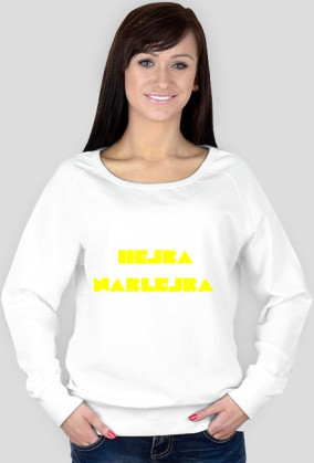 Hejka