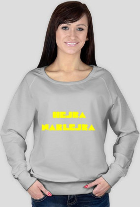 Hejka