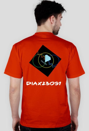 Koszula Diax23091