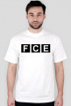FCE CLASSIC WHITE