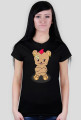 Punk-Bear