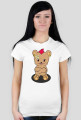 Punk-Bear 2