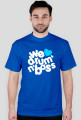 we love