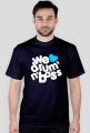 we love