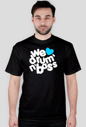 we love too