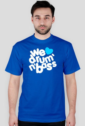 we love too