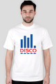 Tesco Disco