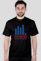 Tesco Disco