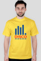 Tesco Disco
