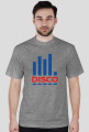 Tesco Disco