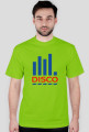 Tesco Disco