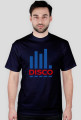 Tesco Disco