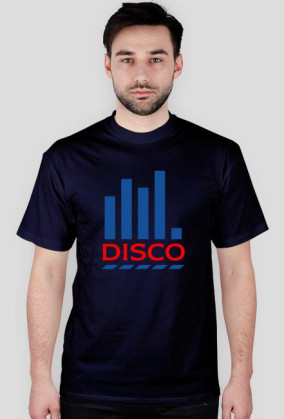 Tesco Disco