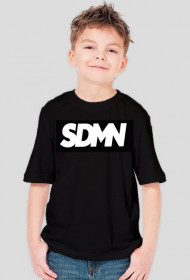 Bluzka SDMN Dziecięca Rozmiar 152