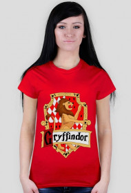 Gryffindor