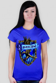 Ravenclaw