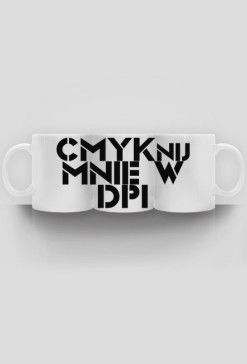 CMYKnij mnie w DPI