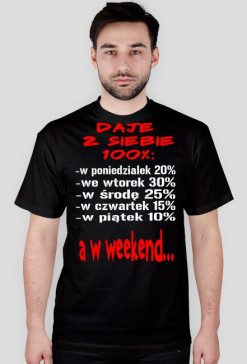 Moje 100%