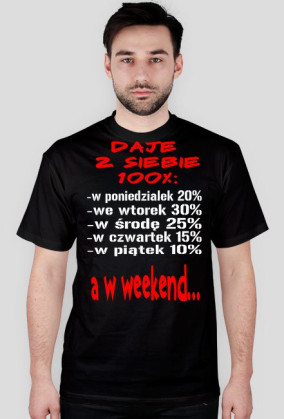 Moje 100%