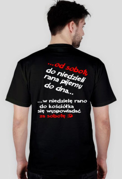 Moje 100%