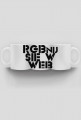 RGBnij sie w WEB