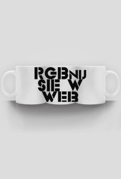 RGBnij sie w WEB
