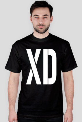 xD