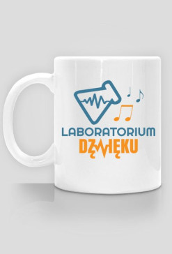 Kuban Laboratorium Dźwięku