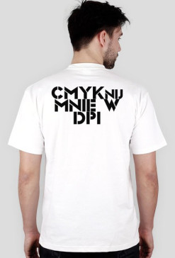 CMYKnij mnie w DPI