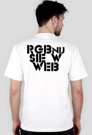 RGBnij sie w WEB