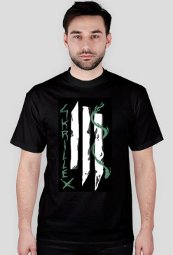 ILL Forest