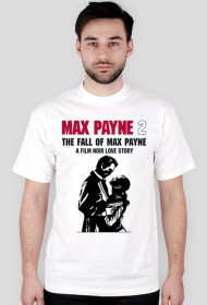 Max Payne Gamers