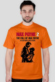 Max Payne Gamers