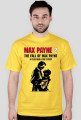 Max Payne Gamers