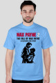 Max Payne Gamers