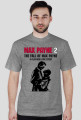 Max Payne Gamers