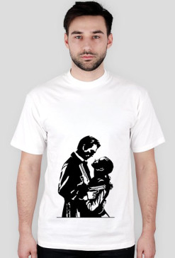 max payne gamer