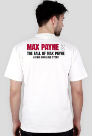 max payne gamer