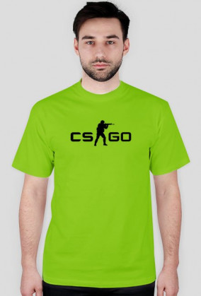 CS:GO - Logo CS:GO